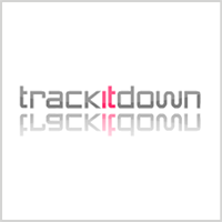 TrackitdownShopLogoBorder