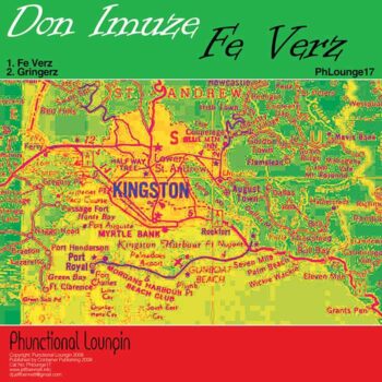 Don-Imuze-FeVerz-Phunctional-Loungin