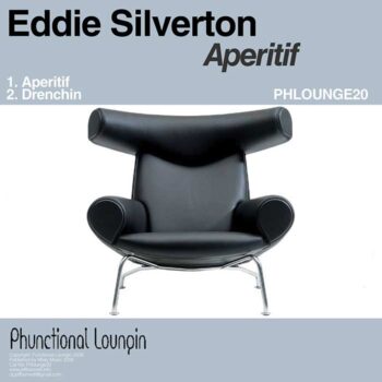 Eddie-Silverton-Aperitif-Phunctional-Loungin