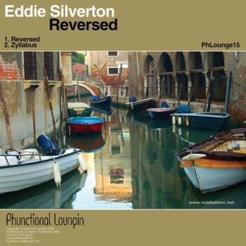 Eddie-Silverton-Reversed-Phunctional-Loungin