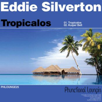 Eddie-Silverton-Tropicalos-Phunctional-Loungin