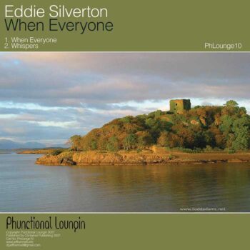 Eddie-Silverton-When-Everyone-Phunctional-Loungin