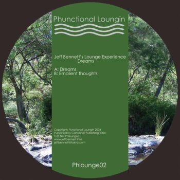 Phlounge02-label