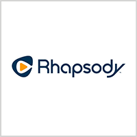 RhapsodyShopLogoBorder