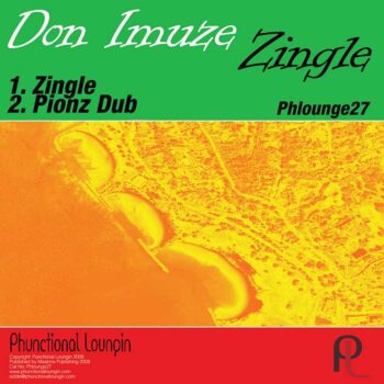 Don-Imuze-Zingle-Phunctional-Loungin