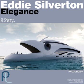 Eddie-Silverton-Elegance-Phunctional-Loungin