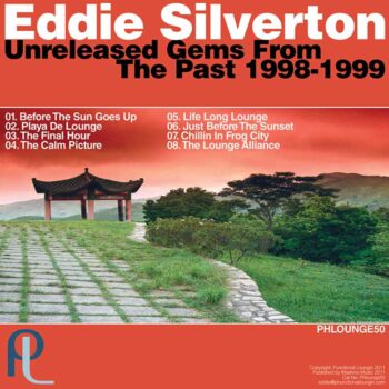 Eddie-Silverton-Unreleased-Gems-From-The-Past-1998-1999