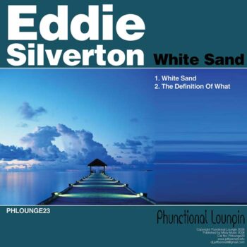 Eddie-Silverton-White-Sand-Phunctional-Loungin