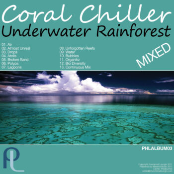 PHLALBUM03mix_web