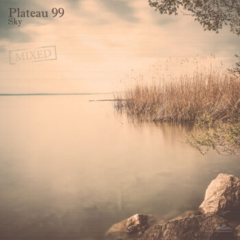 PHLOAL005MIX_web