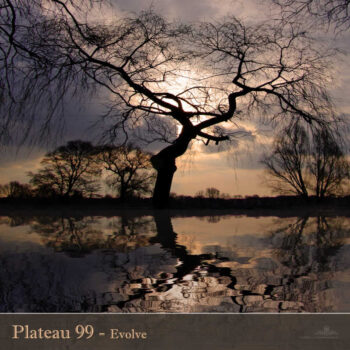 PHLOFI068_web