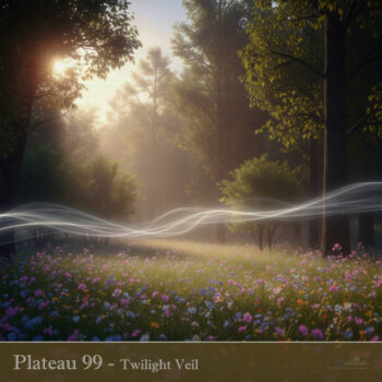 PHLOFI123_web