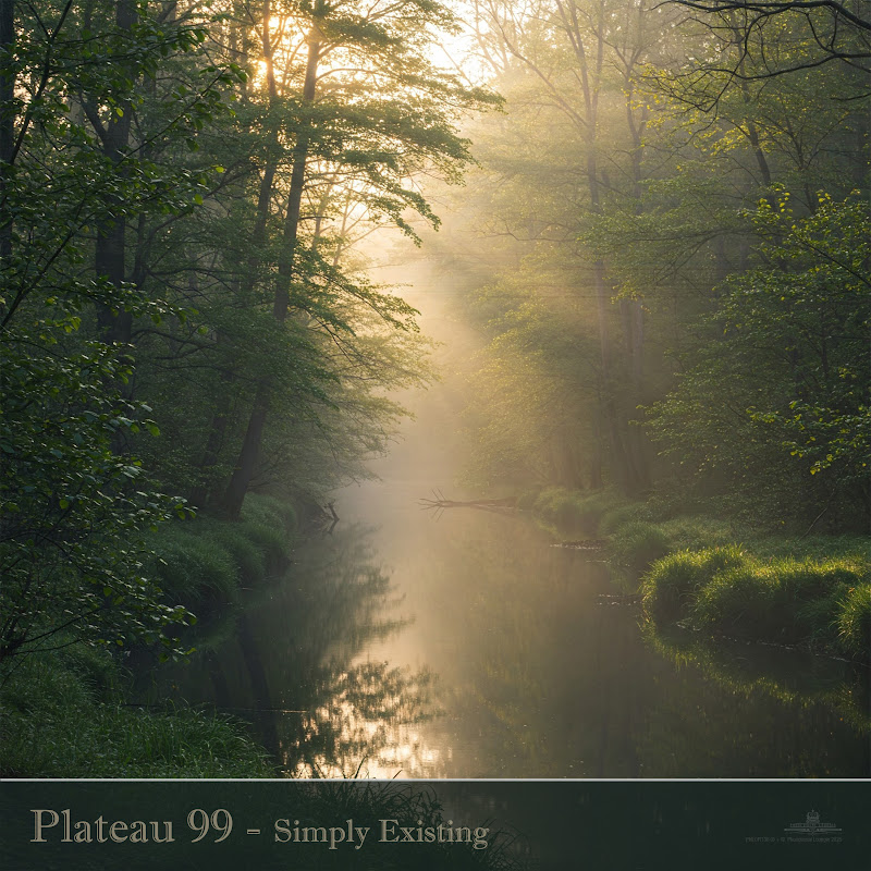 PHLOFI136_web