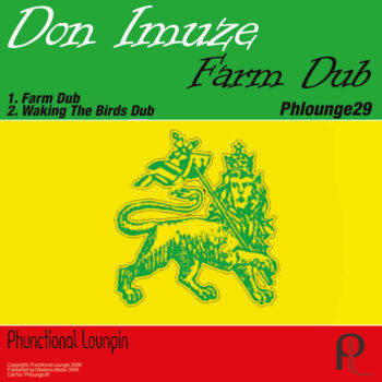 Phlounge29-label