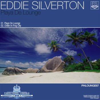 Phlounge67-label-700x700