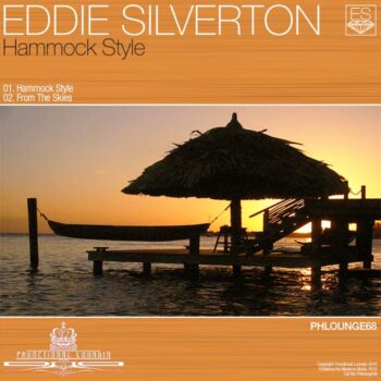 Phlounge68-label-700x700