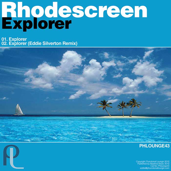Rhodescreen-Explorer-Phunctional-Loungin